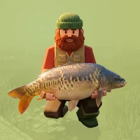 Carpcraft: Carp Fishing
