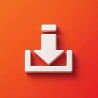 Video Downloader and Player