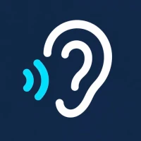 Hearing Boost: Sound Amplifier