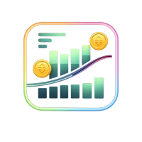 Trading Simulator