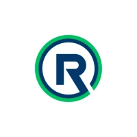 Receiptify