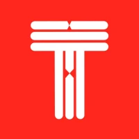 Tallflix: Short Dramas