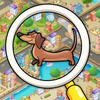 Find Journey: Triple Match
