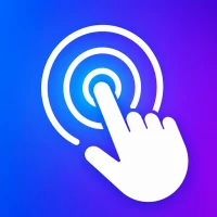 Automatic Tap: Auto Clicker