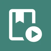 Episteme: PDF & eBook Reader