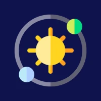AI Astrologer: Chat, Horoscope