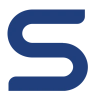 Scamless: AI Scam Detector