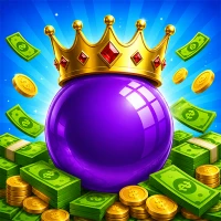 Wonder Blast -  Win Jackpot