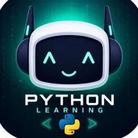 Python Coding : Learn Python