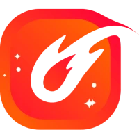 StarApp-Live Stream & Fun