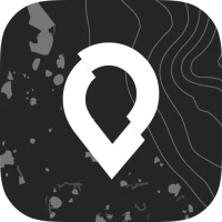 Scenic Motorcycle Navigation