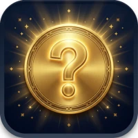 Millionaire Quiz: Who Wins?