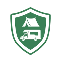 Campground Views: RV & Camping