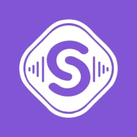 Sydica: Music & Streaming