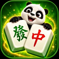 Mahjong Tile: 2 tiles Match