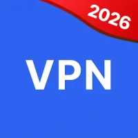 VPN-Z: Secure VPN Proxy