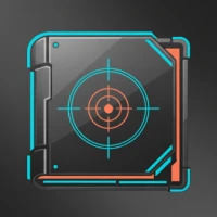 KT Codex: Kill Team Companion