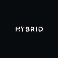 Hybrid
