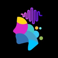 Brainwaves -- Binaural Beats