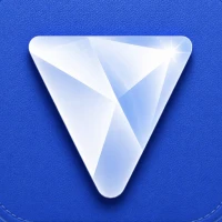 Calls Creators Video Ringtone