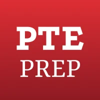 PTE Exam Practice - AcePTE