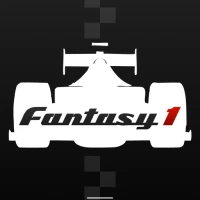 Fantasy 1