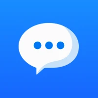Messenger : SMS Text Messages