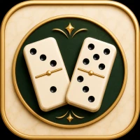 Domino