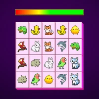 Onet Connect Classic