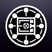 ATM Rewards: Play & Earn