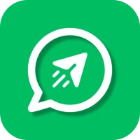 AutoSend: WA Message Scheduler