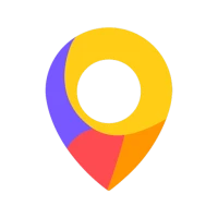 Sociable: Events & Community