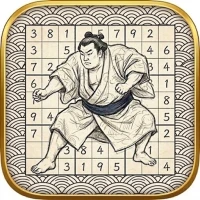 Simple Sudoku Magazine