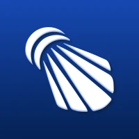 Badminton Europe