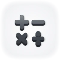 Math Workout