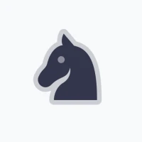Chess Offline