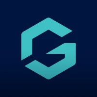 GameDay App - Events & Tickets