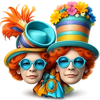 Fashion Icon Pack