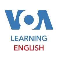 VOA Learning English