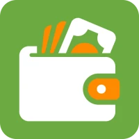 Budget Planner - Money Tracker