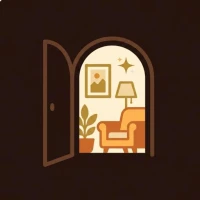 Room AI: Home Interior Design