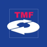 TMF