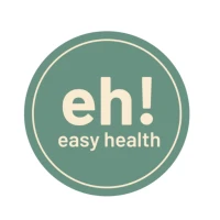 Easy Health