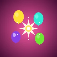 Pop Parade - Kids Balloon Pop