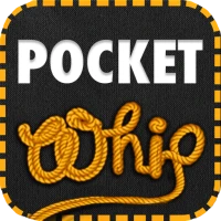 Pocket Whip: Original Whip App