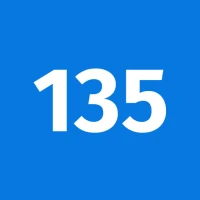 Taxi 135 Online taxi booking