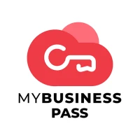 MyBusiness-Pass SAHAM BANK