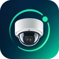 Merkury WiFi Camera App