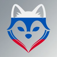 Erla: Learn Russian with AI