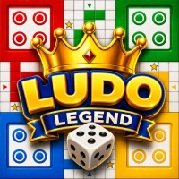 Ludo Legend